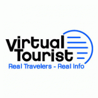 virtual_Tourist