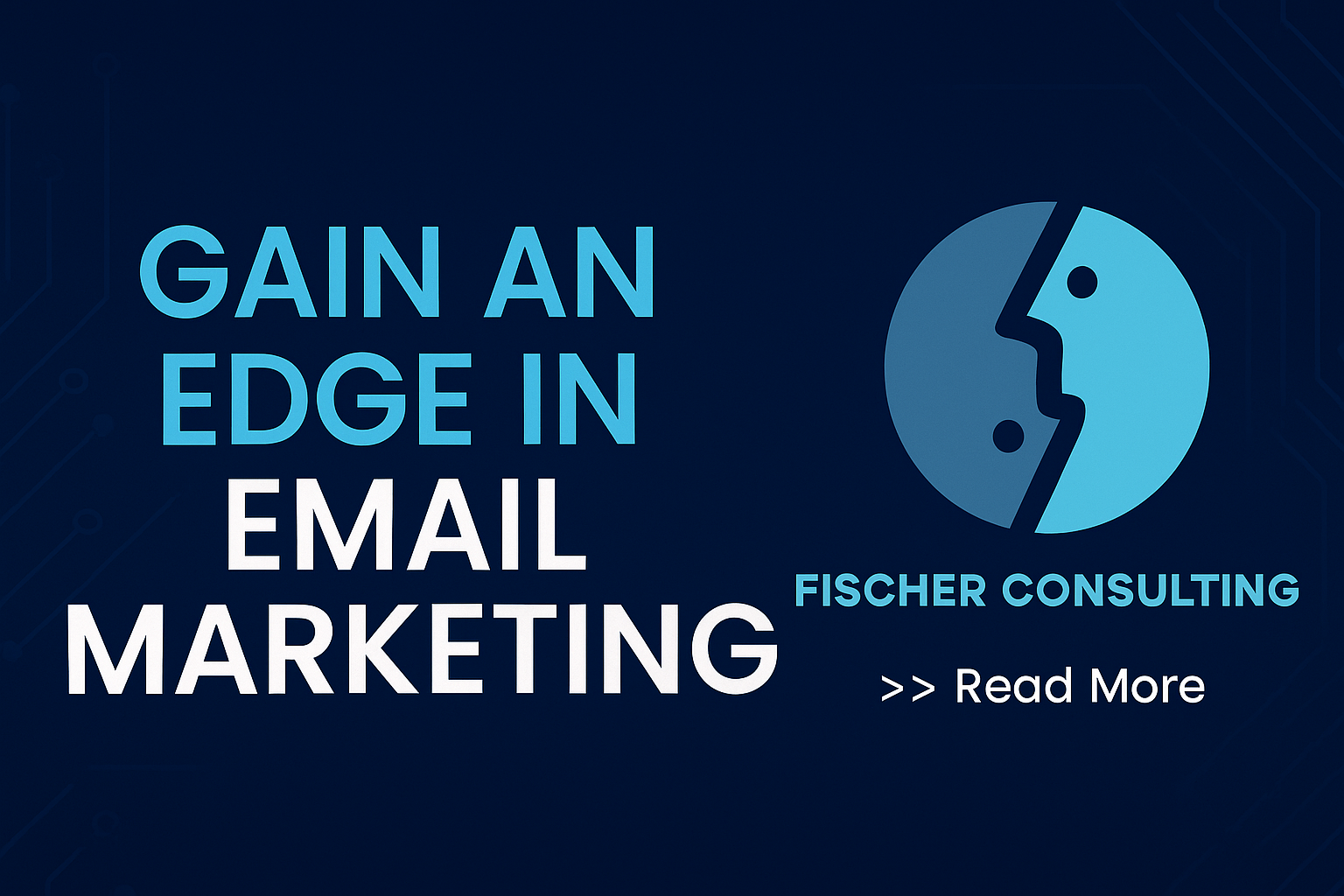 Click for sales growth email marketing packages from N$1,000 / N150,000!!!